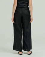 Load image into Gallery viewer, Sonia Wide Leg Pants
