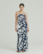 Load image into Gallery viewer, Sonya Maxi Dress
